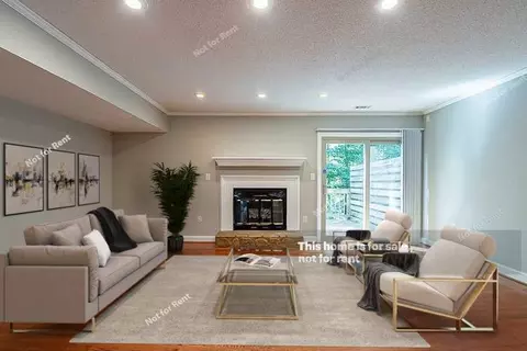 81 Willow Bridge Dr, Durham, NC 27707 photo 2