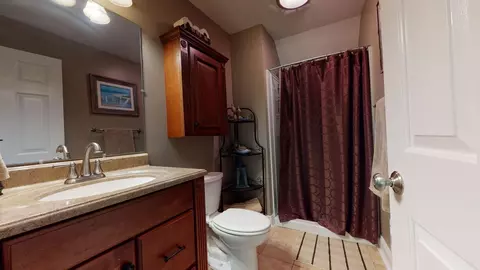 131 Callisto Way, Garner, NC 27529 photo 22