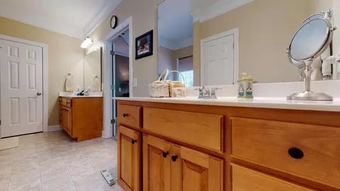 131 Callisto Way, Garner, NC 27529 photo 14