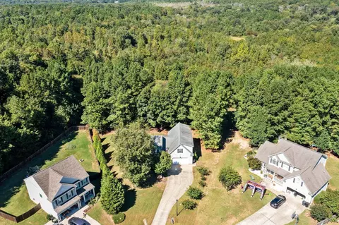 131 Callisto Way, Garner, NC 27529 photo 2