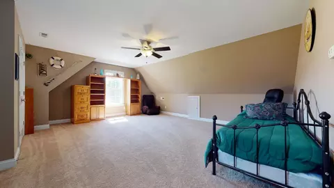131 Callisto Way, Garner, NC 27529 photo 18
