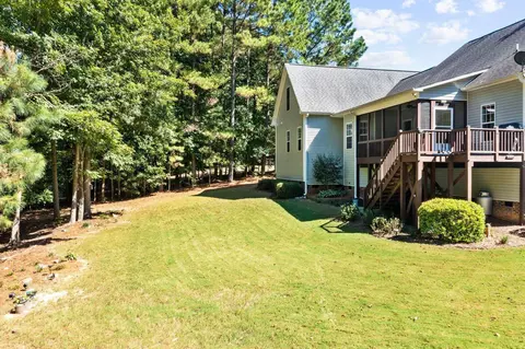 131 Callisto Way, Garner, NC 27529 photo 27