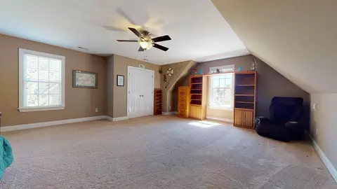 131 Callisto Way, Garner, NC 27529 photo 19
