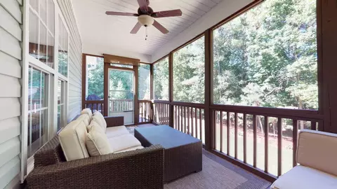 131 Callisto Way, Garner, NC 27529 photo 23