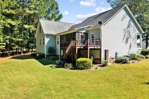 131 Callisto Way, Garner, NC 27529 photo 26