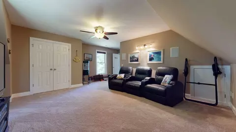 131 Callisto Way, Garner, NC 27529 photo 21