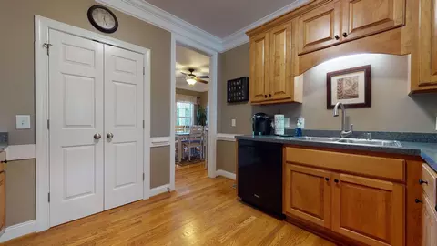 131 Callisto Way, Garner, NC 27529 photo 9