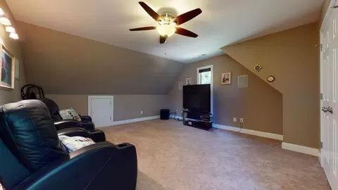 131 Callisto Way, Garner, NC 27529 photo 20