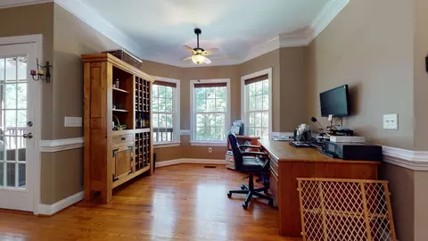 131 Callisto Way, Garner, NC 27529 photo 7