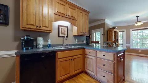 131 Callisto Way, Garner, NC 27529 photo 10