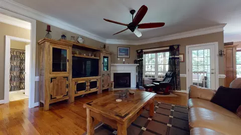 131 Callisto Way, Garner, NC 27529 photo 5