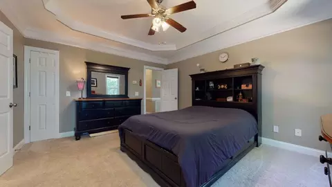 131 Callisto Way, Garner, NC 27529 photo 12