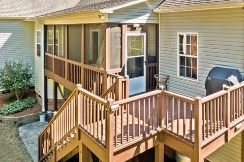 131 Callisto Way, Garner, NC 27529 photo 25