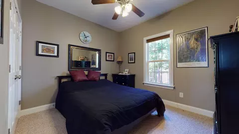 131 Callisto Way, Garner, NC 27529 photo 16