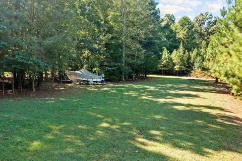 131 Callisto Way, Garner, NC 27529 photo 28