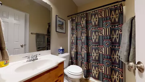 131 Callisto Way, Garner, NC 27529 photo 17