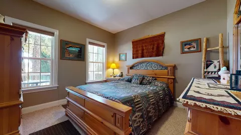 131 Callisto Way, Garner, NC 27529 photo 15