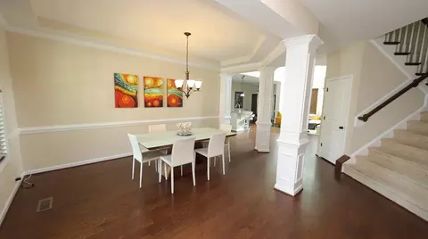 128 Plano Dr, Durham, NC 27703 photo 2