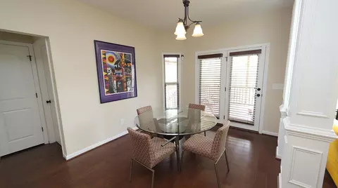 128 Plano Dr, Durham, NC 27703 photo 5