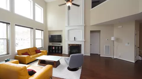 128 Plano Dr, Durham, NC 27703 photo 3
