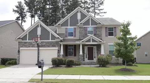 128 Plano Dr, Durham, NC 27703 photo 1