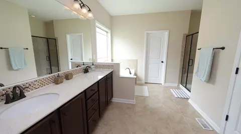 128 Plano Dr, Durham, NC 27703 photo 7