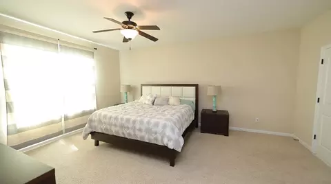 128 Plano Dr, Durham, NC 27703 photo 6