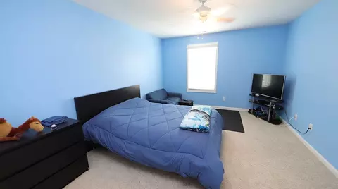 128 Plano Dr, Durham, NC 27703 photo 9