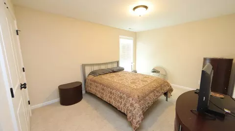 128 Plano Dr, Durham, NC 27703 photo 8