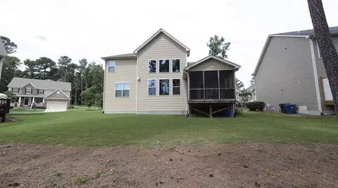 128 Plano Dr, Durham, NC 27703 photo 13