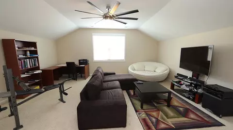 128 Plano Dr, Durham, NC 27703 photo 11
