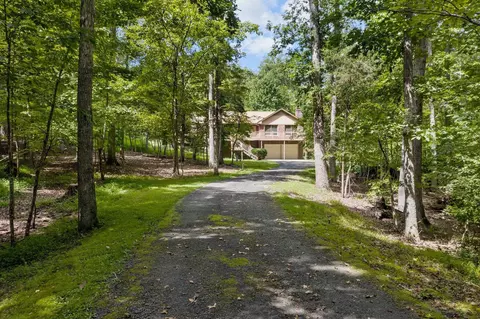 5705 Earl Rd, Durham, NC 27712 photo 2