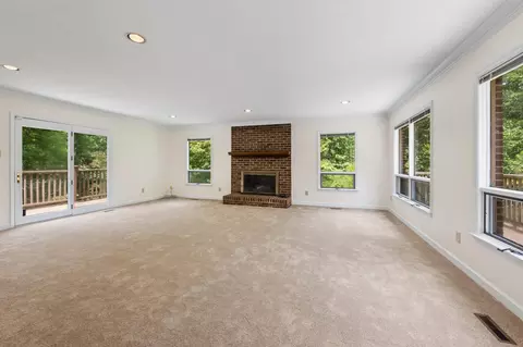 5705 Earl Rd, Durham, NC 27712 photo 4