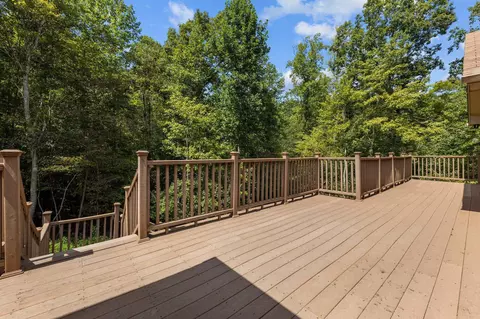 5705 Earl Rd, Durham, NC 27712 photo 19