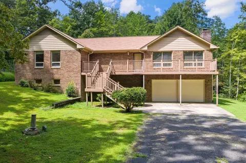 5705 Earl Rd, Durham, NC 27712 photo 1