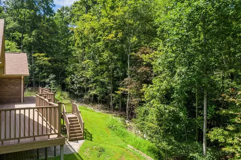 5705 Earl Rd, Durham, NC 27712 photo 17