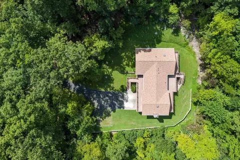 5705 Earl Rd, Durham, NC 27712 photo 20