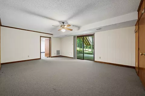 5705 Earl Rd, Durham, NC 27712 photo 12
