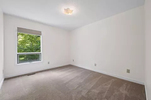 5705 Earl Rd, Durham, NC 27712 photo 8