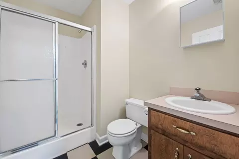 5705 Earl Rd, Durham, NC 27712 photo 15