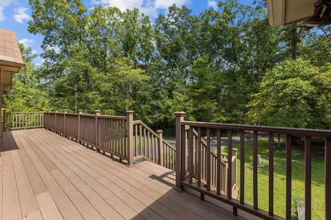 5705 Earl Rd, Durham, NC 27712 photo 3