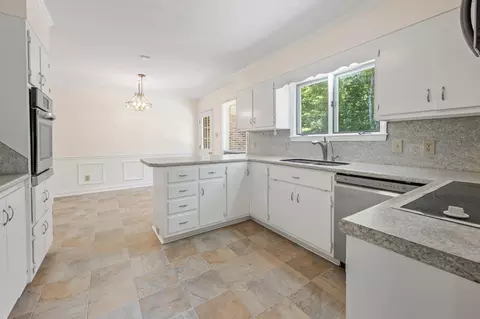 5705 Earl Rd, Durham, NC 27712 photo 5