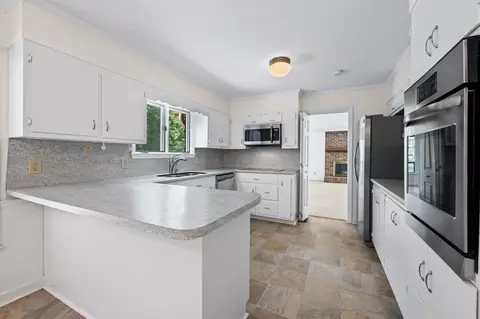 5705 Earl Rd, Durham, NC 27712 photo 6
