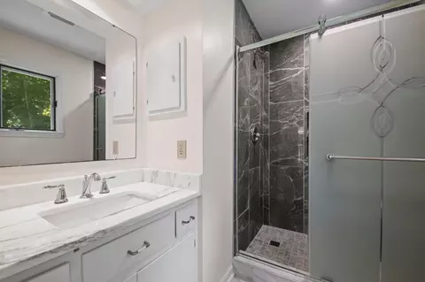 5705 Earl Rd, Durham, NC 27712 photo 11