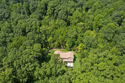 5705 Earl Rd, Durham, NC 27712 photo 21