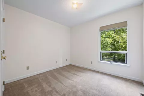 5705 Earl Rd, Durham, NC 27712 photo 7