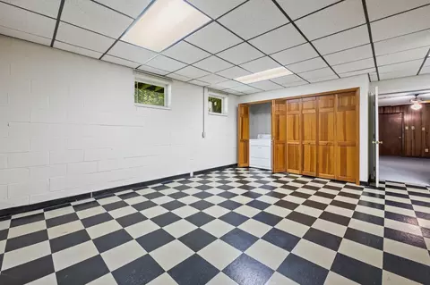 5705 Earl Rd, Durham, NC 27712 photo 13
