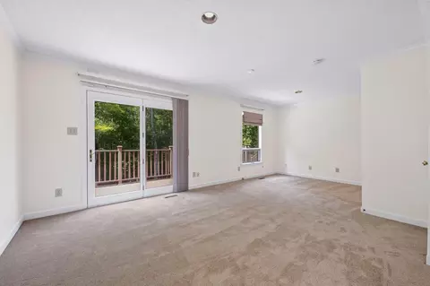 5705 Earl Rd, Durham, NC 27712 photo 10