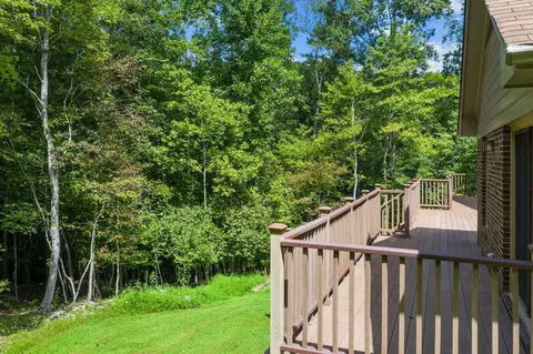 5705 Earl Rd, Durham, NC 27712 photo 18