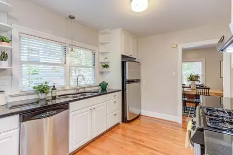 2307 Wilson St, Durham, NC 27705 photo 14